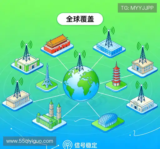 我们的客户导向